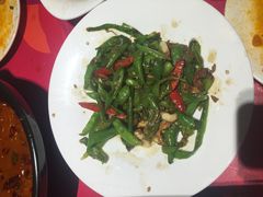 -望湘园·洞庭渔宴(永旺店)