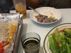 -润记·广东餐馆(苏州中心店)