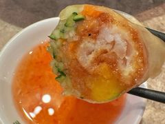 -美奈小馆·东南亚菜(福田星河COCO Park店)