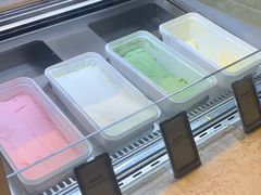 -大中华希尔顿酒店-念自助餐·嗨啤·小龙虾