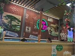 -牛犇炭火烤肉·鲜切烤肉(承德总店)