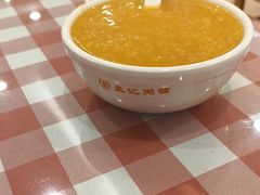 -孟记粥铺·家常菜·烧烤·粥(亚运村店)