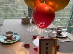 -南堂馆·新川菜(春熙路店)