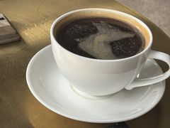 -The place那儿(新城国际店)