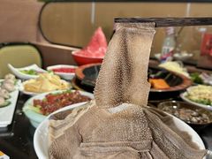 -三江两海老火锅(北京首店)