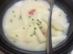 -大鸽饭(马王堆店)