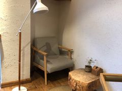 -那家面包房(珠江路店)