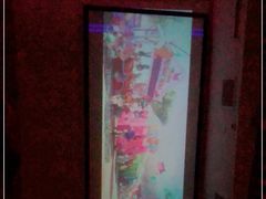 -极乐汇汗蒸会馆(杭州店)