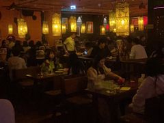 -Helens海伦司小酒馆(厦门槟榔路店)