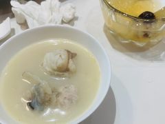 -鱼痴渔醉·食鲜集(月亮湾店)
