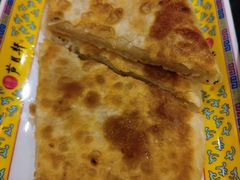 -芦月轩羊蝎子(北蜂窝店)