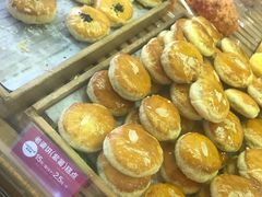 -味多美蛋糕(安定门店)
