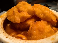 -波特曼西餐厅(南岗店)