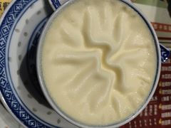 -捷信牛奶甜品世家(合生汇店)