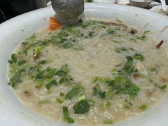 -利龙海鲜酒楼(建发·珑璟湾店)