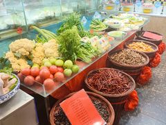 -青州府·青州菜