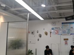 -爱秀造型 T-G