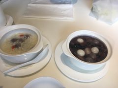 -鼎泰丰(渔阳店)