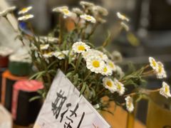 -一杯潮茶·专注潮汕茶饮(朝阳庄店)