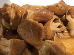 -Asianplus海蓝鸡饭