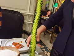 -城南往事(滨江世茂店)