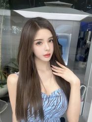 -概念‘s HAIR SALON