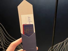 -广州德安丽舍凯宾斯基酒店