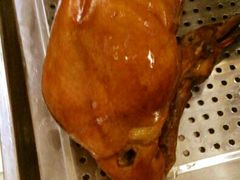 -半岛公馆(淞兴西路店)