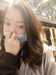 -T.1 hair salon烫染接发