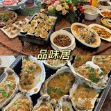 不懂西双版纳有多好吃的有难了！！