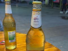 -小钱鱼馆(富春路店)