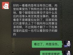 -有宠宠物(YOUCOIN·未来店)