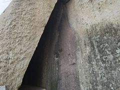 -北京凤凰岭