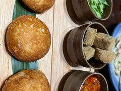 -杭州桐庐康莱德酒店中餐厅·乐