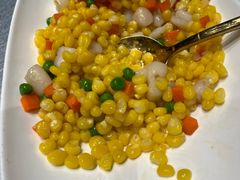 -盛福楼·惠山宴(盛岸路店)