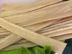 -龙虾风暴(松江店)