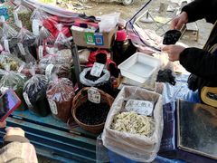 -长兴慧子土特产茶行