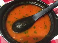 -西贝莜面村(近铁城市广场店)