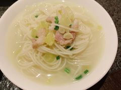 -柒厢食事雅谈