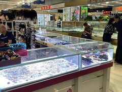 -天丰利生活MALL(和平里店)