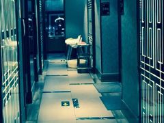 -正兴蜀园(科技园区店)