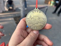 -赵州桥景区