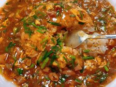 -宾朋海鲜特色美食餐厅·纯手工鲅鱼水饺(兴海路店)