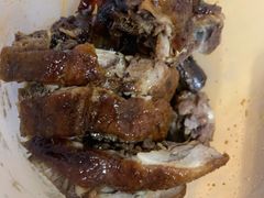 -小狗面馆(复兴店)