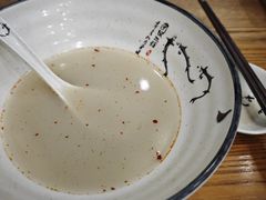-法华汤包馆(法华镇路店)