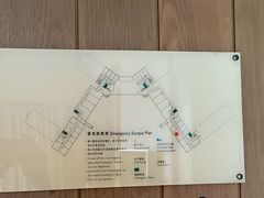 -深圳华侨城洲际大酒店