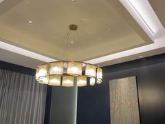 -云天楼国鼎喜宴中心(国鼎店)