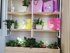 -好利来(道前街店)