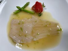 堂灼象拔蚌-宜兴隆家宴·私房菜(泰安华庭店)
