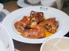 -费大厨辣椒炒肉(吉联MALL店)